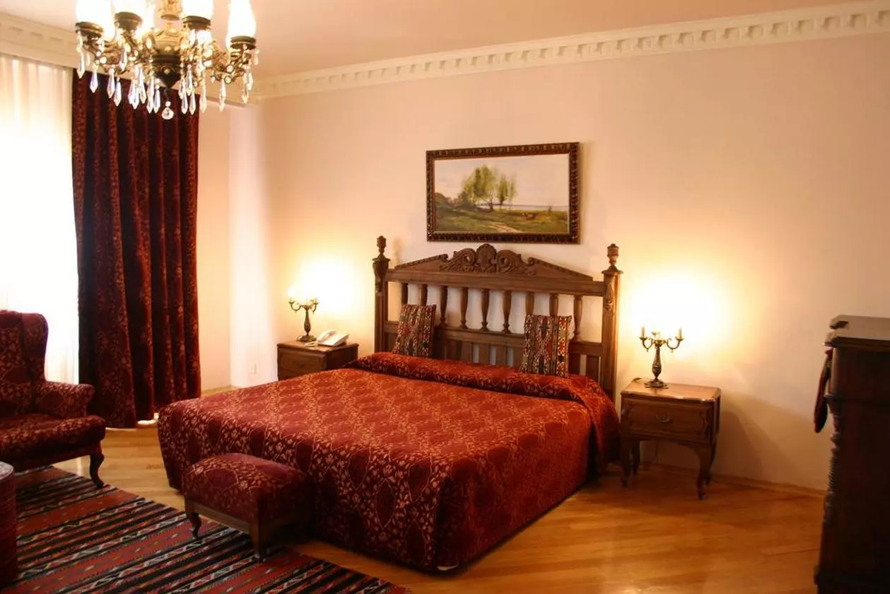 CASPIANPALACE_SHABAVIZ (2).jpg